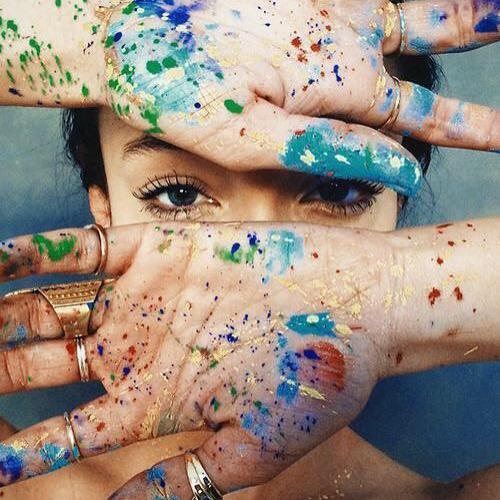 สมาชิกหมายเลข 4573723