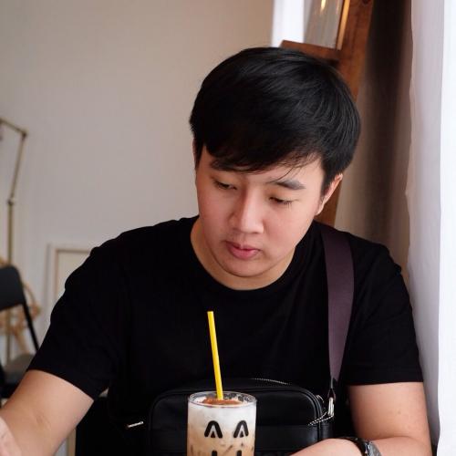 สมาชิกหมายเลข 3291435