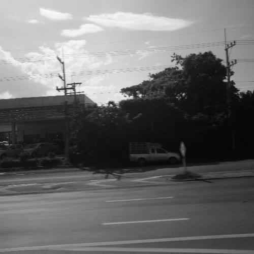 สมาชิกหมายเลข 4441110