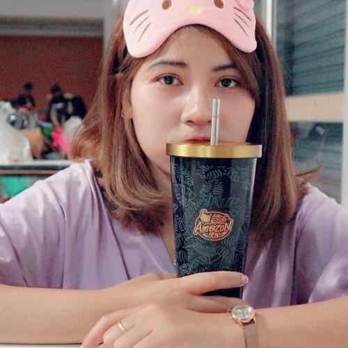 สมาชิกหมายเลข 4875766