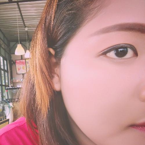 สมาชิกหมายเลข 4881073