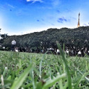 สมาชิกหมายเลข 4915673