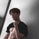 สมาชิกหมายเลข 4915676