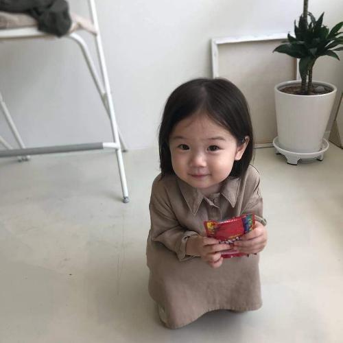 สมาชิกหมายเลข 4915682