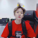 สมาชิกหมายเลข 4915795