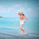 สมาชิกหมายเลข 1538275