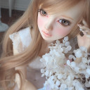 สมาชิกหมายเลข 4721138