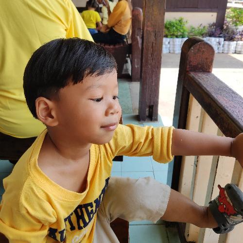 สมาชิกหมายเลข 5208908