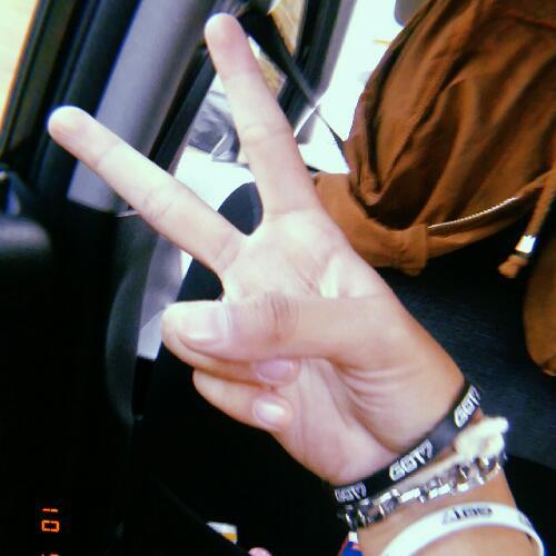 สมาชิกหมายเลข 5313583