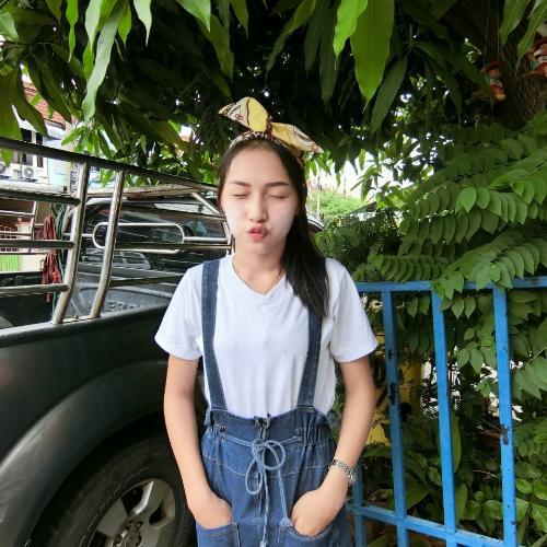 สมาชิกหมายเลข 5314100