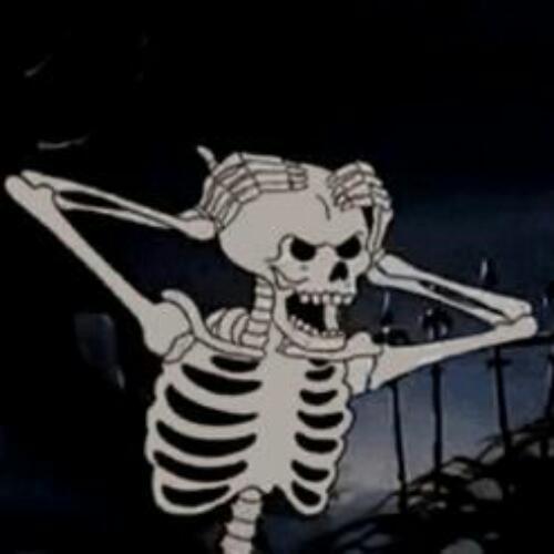 สมาชิกหมายเลข 5314220