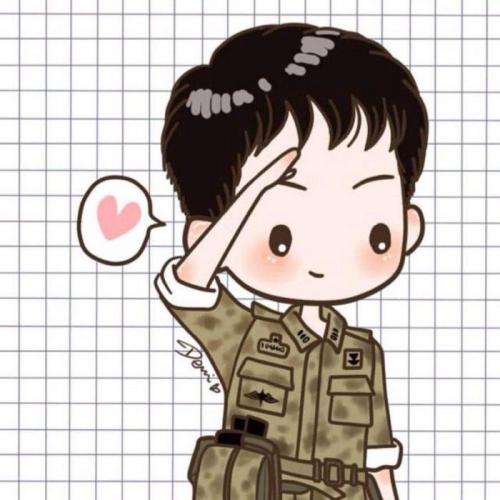 สมาชิกหมายเลข 5314288