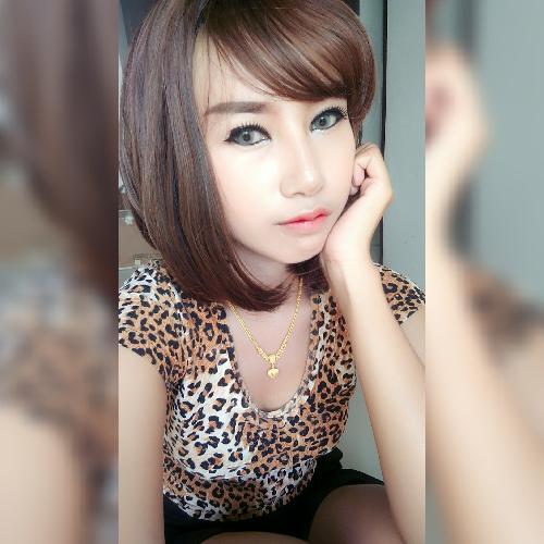 สมาชิกหมายเลข 5314348