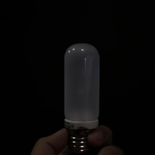 สมาชิกหมายเลข 2935219