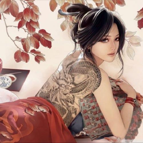 สมาชิกหมายเลข 3458233