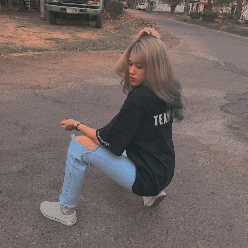 สมาชิกหมายเลข 5282947