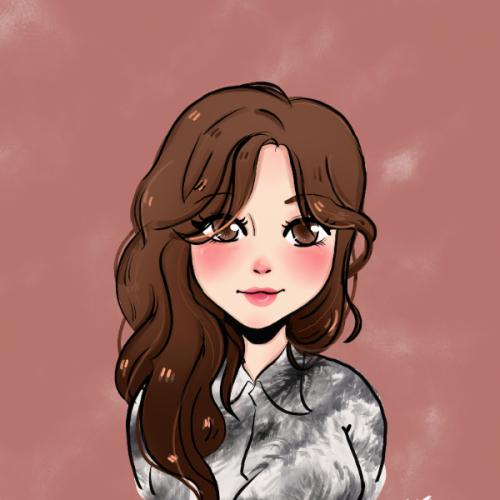 สมาชิกหมายเลข 5732781