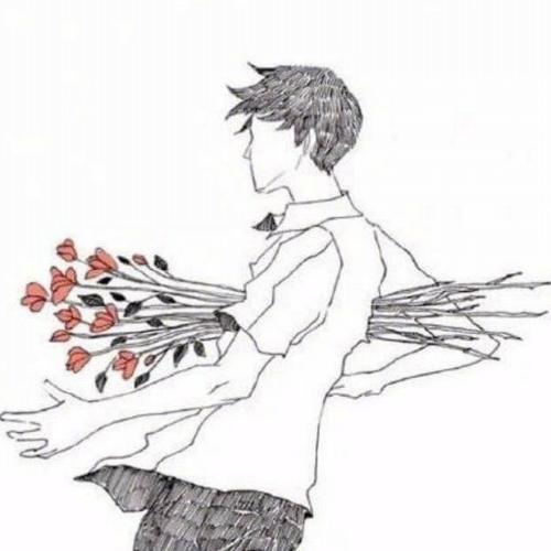 สมาชิกหมายเลข 5770639