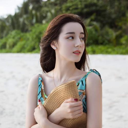 สมาชิกหมายเลข 5774887