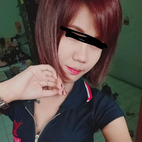 สมาชิกหมายเลข 5775204