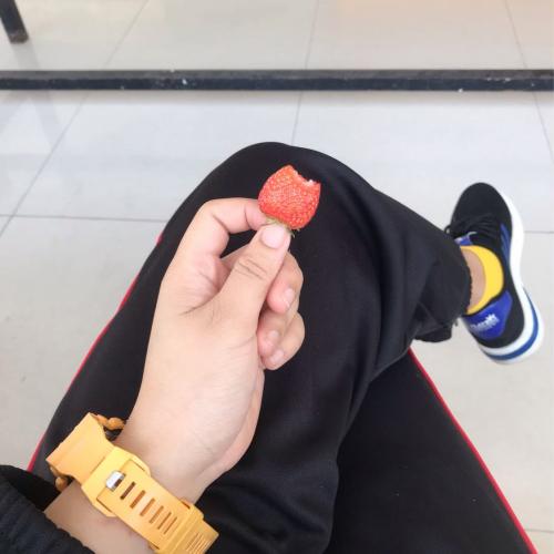 สมาชิกหมายเลข 5775384