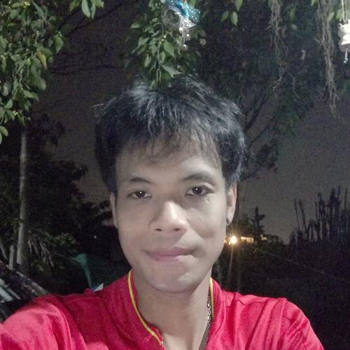 สมาชิกหมายเลข 3208773