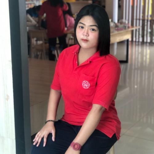 สมาชิกหมายเลข 4160339