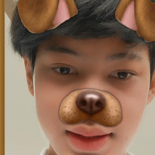 สมาชิกหมายเลข 4715252