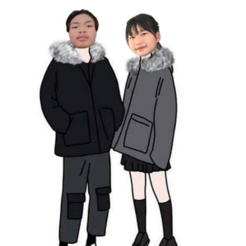 สมาชิกหมายเลข 4849540