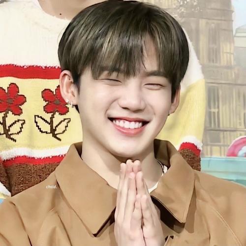 สมาชิกหมายเลข 4990849