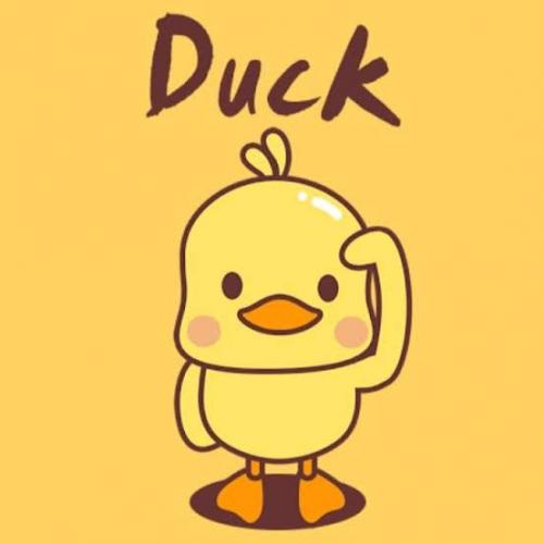 สมาชิกหมายเลข 5067312