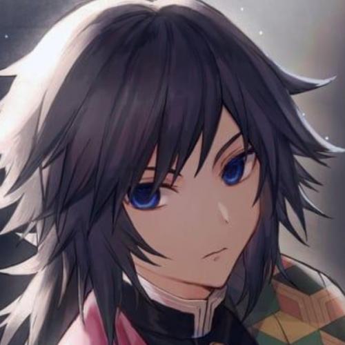 สมาชิกหมายเลข 6078510