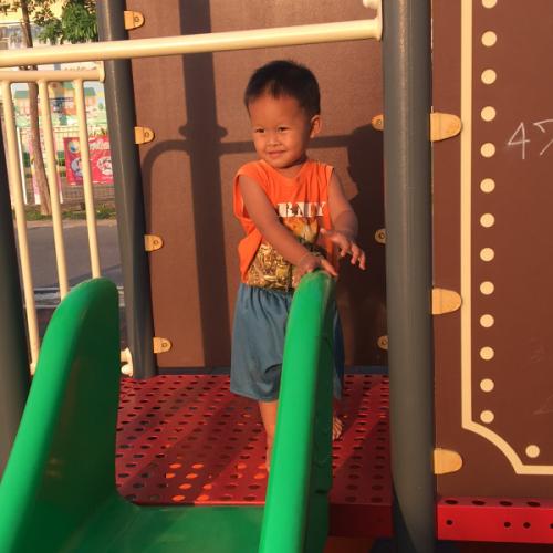 สมาชิกหมายเลข 6372478