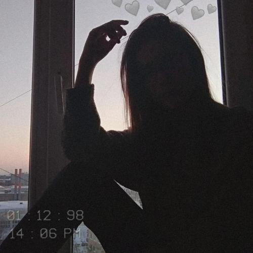 สมาชิกหมายเลข 6372777