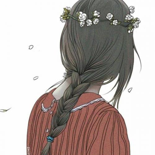 สมาชิกหมายเลข 6372940