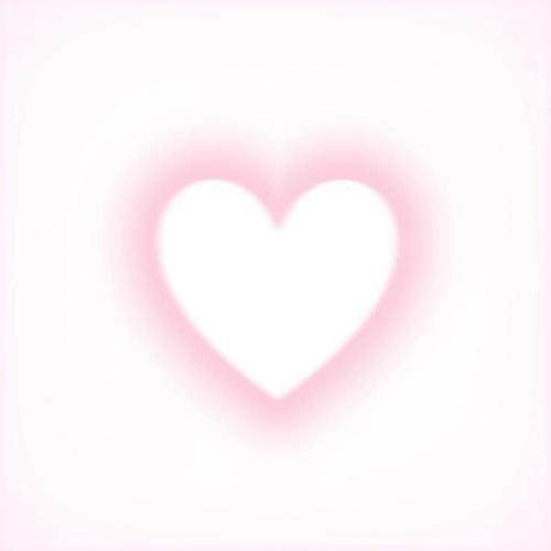 สมาชิกหมายเลข 2663073