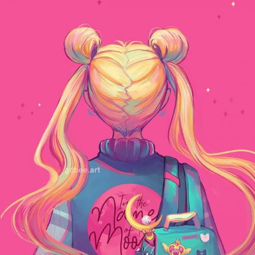 สมาชิกหมายเลข 3835918