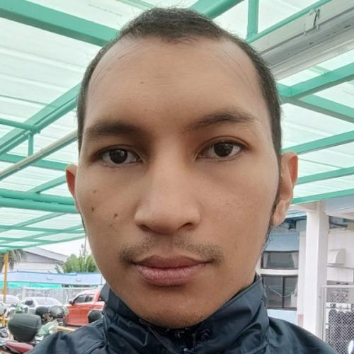 สมาชิกหมายเลข 5238488