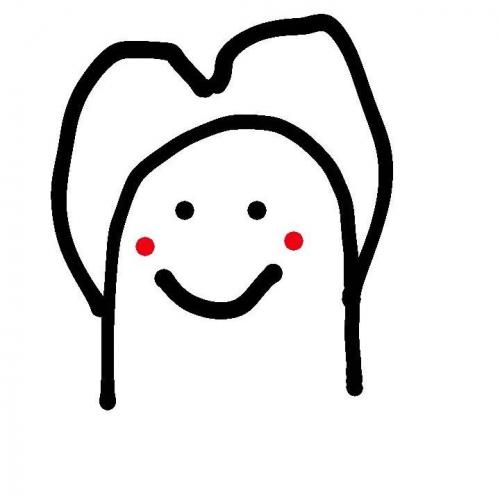 สมาชิกหมายเลข 6790926