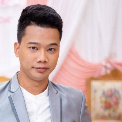 สมาชิกหมายเลข 6969633