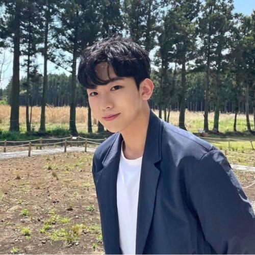 สมาชิกหมายเลข 7058316