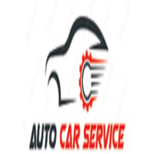 สมาชิกหมายเลข 7058476