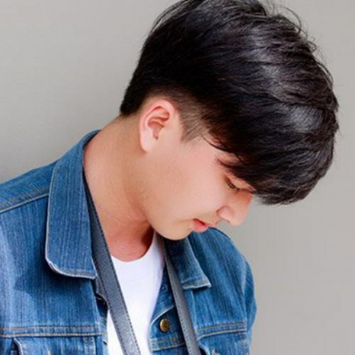 สมาชิกหมายเลข 7058486