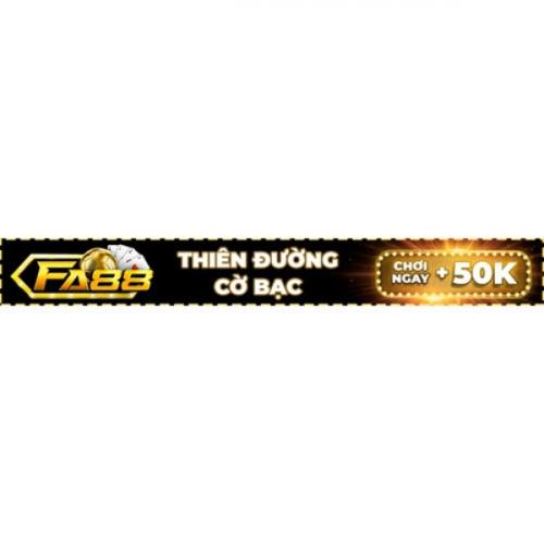 สมาชิกหมายเลข 7058595