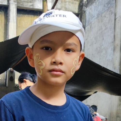 สมาชิกหมายเลข 3961782