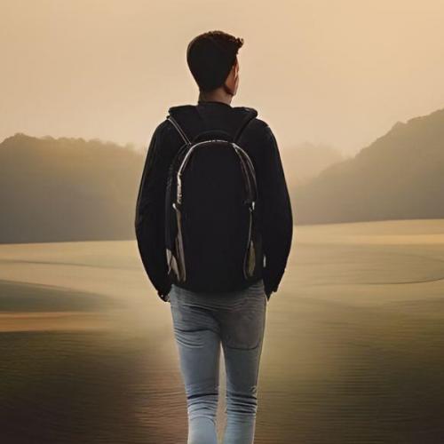 สมาชิกหมายเลข 7812285