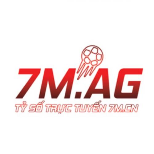 สมาชิกหมายเลข 7831199