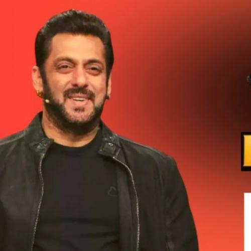 สมาชิกหมายเลข 7831581