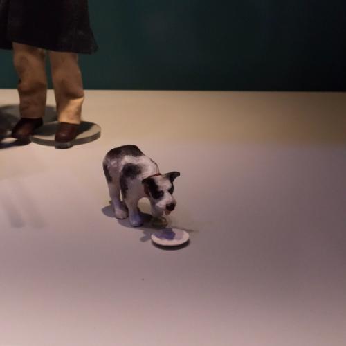 รับประทานทั้งเปลือกและเมล็ด