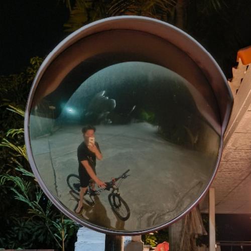 สมาชิกหมายเลข 6064097